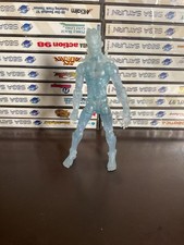 Hasbro marvel legends for sale  Massillon