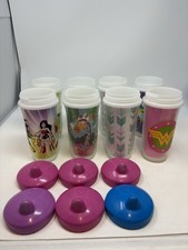 Playtex sipsters stage for sale  Warner Robins