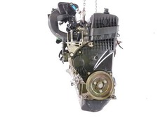 Moteur type kfx d'occasion  Livron-sur-Drôme