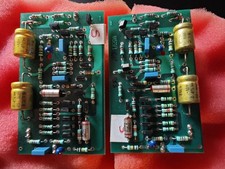 Naim audio phono usato  Fiorenzuola d'Arda