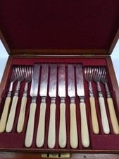 Vintage fully hallmarked for sale Vintage fully hallmarked for sale  RUGBY