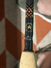 Star rods ex1220s70 for sale  Brick