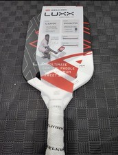 Selkirk luxx control for sale  Springfield