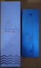 Pietra affilatura nano usato  Cosenza