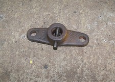 Cub cadet 105 for sale  Cleveland