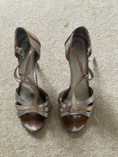 Neotango argentine tango for sale  STRATFORD-UPON-AVON
