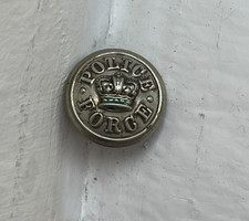 Victorian policeman uniform for sale Victorian policeman uniform for sale  UXBRIDGE