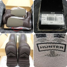 Hunter arlen rain for sale  Denver