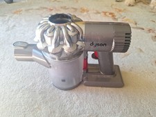 Dyson dc59 handheld for sale Dyson dc59 handheld for sale  Galesburg