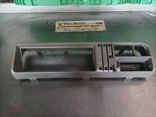 Cornice rivestimento strumenta usato  Militello in Val di Catania
