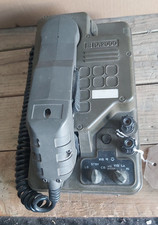 Racal army military for sale  OKEHAMPTON