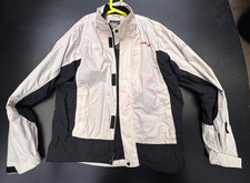 Btcc race jacket for sale  PERSHORE