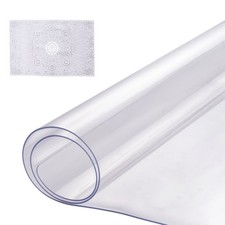 Vevor nappe rectangle d'occasion  Expédié en France