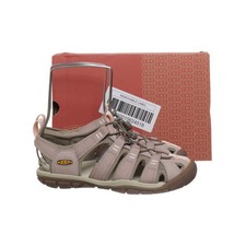 Keen, sandały, rozmiar: 37, różowy, damski #Rla na sprzedaż Keen, sandały, rozmiar: 37, różowy, damski #Rla na sprzedaż  PL