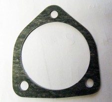 Riginal bmw 100 gebraucht kaufen  Herdecke