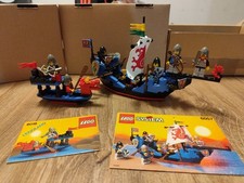lego drachenritter gebraucht kaufen lego drachenritter gebraucht kaufen Neunburg