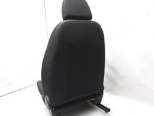 Fiat grande punto gebraucht kaufen  Delitzsch
