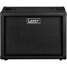 Laney series guitar for sale  Kansas City