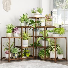Plant stand indoor for sale  Brentwood
