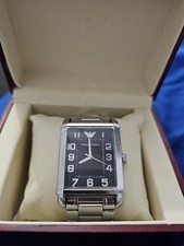 Emporio armani classic usato  Segrate