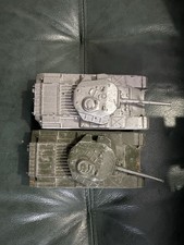 Dinky centurion tank for sale  CARDIFF