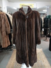 Geometric ice brown d'occasion  Expédié en Belgium
