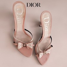 Vintage dior diamond for sale  Sarasota