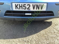 Ford focus zetec for sale  NOTTINGHAM