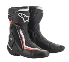 Alpinestars stivali moto usato  Volvera