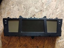 Citroen grand picasso usato Citroen grand picasso usato  Spedire a Italy