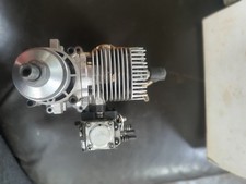 Plane engine malony for sale  CANTERBURY