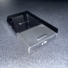 Seagate 2tb expansion for sale  Chicago