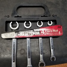 Vintage sears craftsman for sale  Maumee