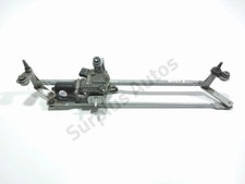 tiguan 2012 d'occasion tiguan 2012 d'occasion  France