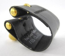 Rovner dark ligature for sale  Pickerington