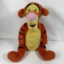 Winnie pooh tigger for sale  Council Bluffs