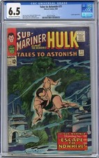 Tales astonish marvel for sale  Woodbridge