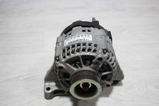Lichtmaschine mopar 52137907 gebraucht kaufen  Schwaigern