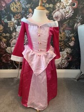 disney sleeping beauty dress for sale disney sleeping beauty dress for sale GRAYS