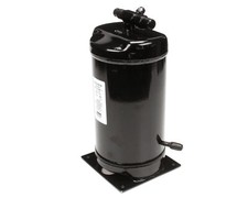 Master bilt receiver d'occasion  Expédié en Belgium