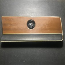 1971 1976 plymouth for sale  Belvidere