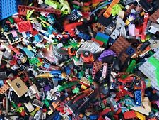 Usado, Lote de bolsa de 1 galão Lego peça a granel comprar usado  Enviando para Brazil