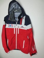 Lindeberg ski jacket for sale Lindeberg ski jacket for sale  Boulder