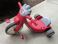 Radio flyer scooter for sale  Macedonia