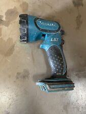 Makita bml 185 for sale  HOUNSLOW