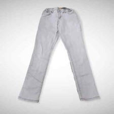 Jeans super skinny CHILDREN’S PLACE comprar usado  Enviando para Brazil