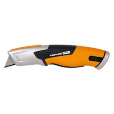 Fiskars taglierino universale usato  Roccagloriosa