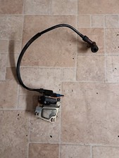 Yamaha rxs100 1986 for sale  SOUTHEND-ON-SEA
