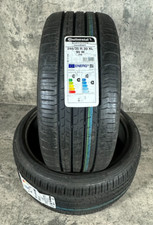 245 20 95w gebraucht kaufen  Driedorf