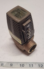 Taco gold series for sale  Mansfield Center